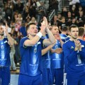Pari Sen Žermen izgubio u Zagrebu, komšije uradile nemoguće