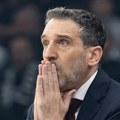 Navaro: Propustili smo šansu, poslednji napad je bio za Batlera