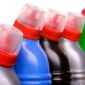 P&G zbog poskupljenja sirovina očekuje nižu godišnju dobit
