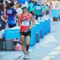 Olimpijski vicešampion oborio suspenziju: Oslobođen zabrane zbog dopinga