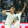 Lacio brojao do šest… I promašio dva penala