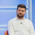 Nemanja Karović: Pokušano iznošenje ogromne količine novca iz Poštanske štedionice
