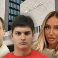 Ovo su Srbi osumnjičeni za pljačku decenije! Čekićima razbijali vitrine i krali nakit, kriju se u Beogradu ili Nišu…