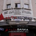 Udruženje banaka Srbije se hitno oglasilo: Evo šta su poručili zbog oduzete dozvole za rad Alta banci