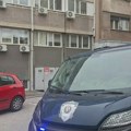 Sumnjivo „čišćenje“ u filijalama PIO fonda: Iznošenje dokumenata u Boru i Zaječaru pod lupom tužilaštva