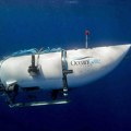 Stručnjaci otkrili ono što zanima ceo svet! Šta će biti sa telima stradalih u podmornici? "Dno okeana je surovo" (video)