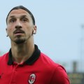 Zlatan Ibrahimović lumpovao u Beogradu Evo koje pesme je legendarni napadač naručivao u kafani, jedna ga je posebno…