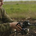 Rusija i Ukrajina: Ukrajinski napad dronovima na Moskvu, Putin: „Sankcije Zapada su nas ojačale“