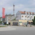 Vlada Srbije proglasila vanrednu situaciju u opštini Sečanj