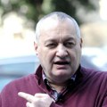 Srđan Milivojević: Nisam ja Bilu Klintonu nosio dva miliona dolara jer sam pametan – nego Aleksandar Vučić