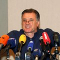 Mamić o Terziću, njegovoj viziji i Zvezdi na evropskom vrhu, Partizanu, Hajduku i punoletstvu