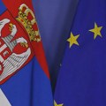 Srbija ubedljivo zaostaje među kandidatima za EU u usklađivanju spoljne politike