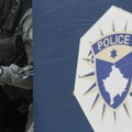 Još dva srpska policajca podnela ostavke u takozvanoj kosovskoj policiji