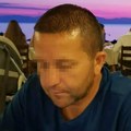 Ovo je Dušan ubijen u restoranu u Mladenovcu, pretučen do smrti zbog muzike