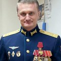 Ubijen komandant ruske elitne brigade? Igrao ključnu ulogu u opsadi Marijupolja prošle godine: Kremlj ćuti o njegovoj…