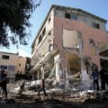 Petoro državljana Severne Makedonije se još uvek nalazi u Gazi