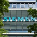 Siemens planira ulaganje od 150 milijuna dolara u high-tech tvornicu u Teksasu