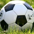 Žreb osmine finala fudbalskog Kupa Srbije: Zvezda čeka Nišlije, a Partizan Zvezdinu filijalu
