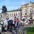 Od fijakera do svadbarskog kupusa: Održan tradicionalni vašar u Semberiji