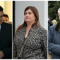 Баножић није једини: И ови хрватски политичари су изазвали саобраћајне несреће, само је један отишао са дужности