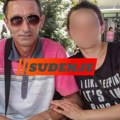 Suđenje Jasmini odloženo za narednu godinu: Osuđena za ubistvo muža Milorada