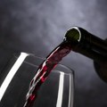 U Srbiji se godišnje proizvede 30 miliona litara vina, moglo bi mnogo više