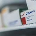U Srbiji se pojavio falsifikat opasnog lažnog leka Za dijabetes je a žene ga piju da smršaju! U ovoj zemlji masovno…