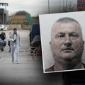 Potvrđena optužnica za ubistvo ranka eskobara: Izrešetan na pumpi u Rušnju: Namamili ga mladić i devojka iz BiH