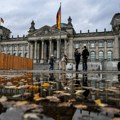 Pitanje štednje tačka razdora u Nemačkoj: Šolcova koalicija u klinču zbog budžetske krize