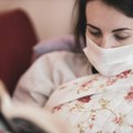 Ambulante u domovima zdravlja pune dece zbog virusa: Koji su simptomi i kada se obratiti lekaru