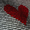Potraga za ljubavlju uz pomoć AI: Novine na platformi za upoznavanje