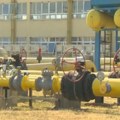Bugarski parlament ukinuo takse na ruski gas i izuzeće na naftu