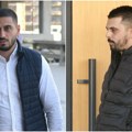 Optužnica protiv Sentinih inspektora na „tankom ledu“: Slučaj prijavljen sa „zakašnjenjem“, iskazi oštećenih puni…
