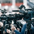 Veran Matić: Ove godine formirana 73 predmeta u vezi sa napadom na novinare