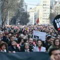 Đilas nakon protesta ProGlasa: I šta ćemo sad? Da li će se neko izviniti ljudima po Srbiji što ih je danima plašio da će…