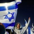 Vrhovni sud Izraela oborio kontroverzni zakon o reformi pravosuđa