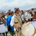 Besa je najpoznatija albanska reč Ovo su njihova plemena koja su je pogazila: Da će životom braniti srpske Dečane, Devič i…
