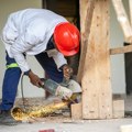 Građevinska industrija u Nemačkoj otpušta 10.000 ljudi: Kirije sve skuplje, u gradovima skoro da nema stanova