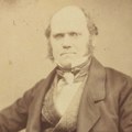 Prvi put otkriven sadržaj celokupne biblioteke Čarlsa Darvina