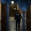 Тело бацио у напуштени бунар: Мушкарац осумњичен за тешко убиство код Сјенице ухапшен у Аустрији