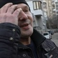 Igrao se boga: Ukrajinac prodavao samoubicama otrov u Britaniji, povezan sa najmanje 130 smrtnih slučajeva