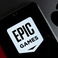 Apple u klinču sa Epic Games: Prepucavanje ne prestaje, izjave direktora dovele do drastičnog poteza!