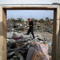 Novi bilans žrtava u Pojasu Gaze - 32.782 poginulih od početka rata
