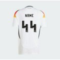 Evropsko fudbalsko prvenstvo: Nemački dres sa brojem 44 povučen iz prodaje zbog nacističkog simbola