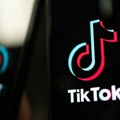 Bobby Kotick želi da kupi TikTok