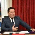 Stevandić: Republika Srpska zna za šta se bori, izdržaćemo sve pritiske
