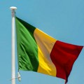 Vojna hunta u Maliju zabranila sve političke aktivnosti do daljnjeg