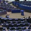 Popović: Preporuka za članstvo tzv Kosova u Savet Evrope je krah međunarodnog prava