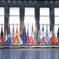 Evropski parlament usvojio plan rasta za Zapadni Balkan