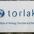 "Torlak" će praviti personalizovane vakcine protiv raka Oprema stiže narednih meseci